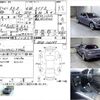 mazda rx-8 2003 -MAZDA--RX-8 LA-SE3P--SE3P-106149---MAZDA--RX-8 LA-SE3P--SE3P-106149- image 3