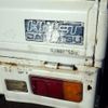 daihatsu-hijet-truck-1996-2100-car_a800fd41-001c-49d1-b989-50a27f260812