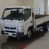 mitsubishi-fuso canter 2016 -MITSUBISHI--Canter FEA50-550600---MITSUBISHI--Canter FEA50-550600- image 1