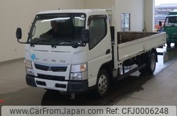 mitsubishi-fuso canter 2016 -MITSUBISHI--Canter FEA50-550600---MITSUBISHI--Canter FEA50-550600-