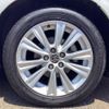 toyota alphard 2020 -TOYOTA--Alphard AGH30W--0304337---TOYOTA--Alphard AGH30W--0304337- image 12