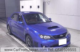 subaru impreza 2014 -SUBARU 【札幌 302ﾅ3900】--Impreza GVF-006648---SUBARU 【札幌 302ﾅ3900】--Impreza GVF-006648-