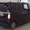 honda n-box-plus 2013 quick_quick_DBA-JF1_3001960 image 4