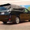 toyota vellfire 2017 -TOYOTA--Vellfire DBA-AGH30W--AGH30-0117635---TOYOTA--Vellfire DBA-AGH30W--AGH30-0117635- image 19