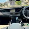 lexus ls 2019 -LEXUS 【名変中 】--Lexus LS GVF50--6005064---LEXUS 【名変中 】--Lexus LS GVF50--6005064- image 4