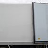 mitsubishi-fuso super-great 2023 -MITSUBISHI--Super Great 2PG-FS74HZ--FS74HZ-546041---MITSUBISHI--Super Great 2PG-FS74HZ--FS74HZ-546041- image 20