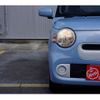 daihatsu mira-cocoa 2017 -DAIHATSU--Mira Cocoa DBA-L675S--L675S-0224061---DAIHATSU--Mira Cocoa DBA-L675S--L675S-0224061- image 42