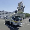 isuzu elf-truck 1997 -ISUZU 【広島 830ｻ4081】--Elf NKR66E3N-7491371---ISUZU 【広島 830ｻ4081】--Elf NKR66E3N-7491371- image 1