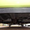 toyota sienta 2015 -TOYOTA--Sienta DBA-NSP170G--NSP170-7005989---TOYOTA--Sienta DBA-NSP170G--NSP170-7005989- image 16