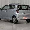 daihatsu mira-e-s 2019 -DAIHATSU--Mira e:s 5BA-LA350S--LA350S-0114665---DAIHATSU--Mira e:s 5BA-LA350S--LA350S-0114665- image 9