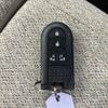 daihatsu move-canbus 2018 quick_quick_5BA-LA810S_LA810S-0026362 image 8