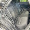 mazda cx-3 2021 CFJ1718126 image 9