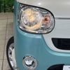 daihatsu move-canbus 2017 -DAIHATSU--Move Canbus DBA-LA800S--LA800S-0058373---DAIHATSU--Move Canbus DBA-LA800S--LA800S-0058373- image 13