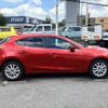 mazda axela 2014 -MAZDA--Axela DBA-BM5FS--BM5FS-108959---MAZDA--Axela DBA-BM5FS--BM5FS-108959- image 17