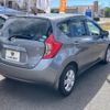 nissan note 2014 -NISSAN--Note DBA-E12--E12-231851---NISSAN--Note DBA-E12--E12-231851- image 6