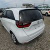 honda fit 2023 NIKYO_KS86702 image 24