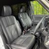 toyota noah 2022 quick_quick_MZRA90W_MZRA90-0025753 image 7