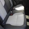 land-rover range-rover 2019 -ROVER--Range Rover 7BA-LZ2XAP--SALZA2AXOLH004219---ROVER--Range Rover 7BA-LZ2XAP--SALZA2AXOLH004219- image 47