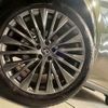lexus rx 2023 -LEXUS--Lexus RX 6AA-AALH15--AALH15-1000599---LEXUS--Lexus RX 6AA-AALH15--AALH15-1000599- image 12