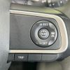 daihatsu atrai 2022 CFJ1671869 image 7