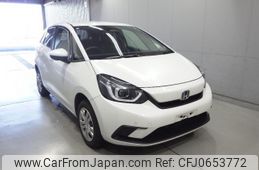 honda fit 2021 quick_quick_6BA-GR2_1101006