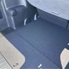 honda fit-shuttle 2011 CFJ1575724 image 4