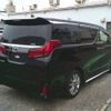 toyota alphard 2020 CFJ1865252 image 2