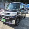 daihatsu tanto 2015 CFJ1883661 image 15