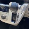 daihatsu cast 2017 -DAIHATSU--Cast DBA-LA250S--LA250S-0088965---DAIHATSU--Cast DBA-LA250S--LA250S-0088965- image 18