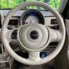 suzuki alto-lapin 2021 -SUZUKI--Alto Lapin 5BA-HE33S--HE33S-326095---SUZUKI--Alto Lapin 5BA-HE33S--HE33S-326095- image 12