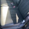 daihatsu tanto 2015 -DAIHATSU--Tanto DBA-LA600S--LA600S-0357493---DAIHATSU--Tanto DBA-LA600S--LA600S-0357493- image 4