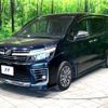 toyota voxy 2016 -TOYOTA--Voxy DBA-ZRR80W--ZRR80-0245923---TOYOTA--Voxy DBA-ZRR80W--ZRR80-0245923- image 20