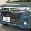 suzuki wagon-r 2022 quick_quick_4AA-MH55S_MH55S-930049 image 14