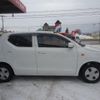 suzuki alto 2019 -SUZUKI--Alto HA36S--534391---SUZUKI--Alto HA36S--534391- image 19