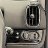 mini mini-others 2019 -BMW--BMW Mini LDA-YT20--WMWYT920903H97438---BMW--BMW Mini LDA-YT20--WMWYT920903H97438- image 4