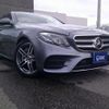 mercedes-benz e-class 2019 quick_quick_213083C_WDD2130832A667043 image 1