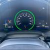 honda shuttle 2015 -HONDA 【新潟 502ﾅ598】--Shuttle GP8--1000303---HONDA 【新潟 502ﾅ598】--Shuttle GP8--1000303- image 11