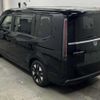 honda stepwagon 2022 quick_quick_5BA-RP6_1100226 image 2