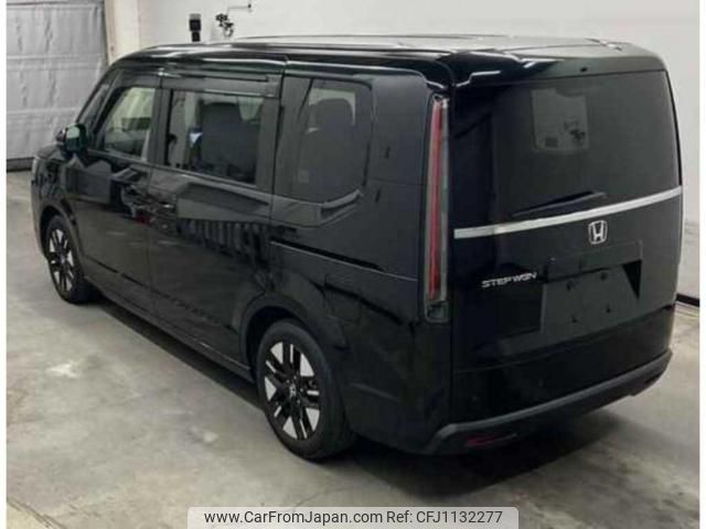 honda stepwagon 2022 quick_quick_5BA-RP6_1100226 image 2