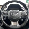 lexus rx 2016 -LEXUS--Lexus RX DAA-GYL20W--GYL20-0002325---LEXUS--Lexus RX DAA-GYL20W--GYL20-0002325- image 13