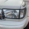 toyota hilux-surf 2001 CFJ1695785 image 12