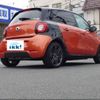 smart forfour 2019 -SMART 【大宮 503ﾅ5754】--Smart Forfour 453044--2Y190876---SMART 【大宮 503ﾅ5754】--Smart Forfour 453044--2Y190876- image 2