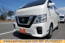 nissan caravan-van 2012 -NISSAN--Caravan Van LDF-VW6E26--VW6E26-001783---NISSAN--Caravan Van LDF-VW6E26--VW6E26-001783-