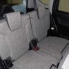 suzuki spacia 2025 CFJ1686197 image 9