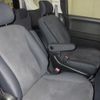 honda freed 2010 -HONDA--Freed GB3-1175348---HONDA--Freed GB3-1175348- image 9
