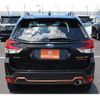 subaru forester 2018 quick_quick_5BA-SK9_SK9-004263 image 4