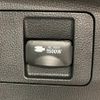 toyota harrier-hybrid 2024 quick_quick_6AA-AXUH80_AXUH80-0097220 image 8