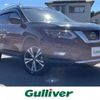 nissan x-trail 2020 -NISSAN--X-Trail DBA-NT32--NT32-599261---NISSAN--X-Trail DBA-NT32--NT32-599261- image 1