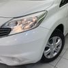 nissan note 2013 quick_quick_E12_E12-046134 image 12