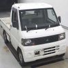 mitsubishi minicab-truck 2007 CFJ1670834 image 1